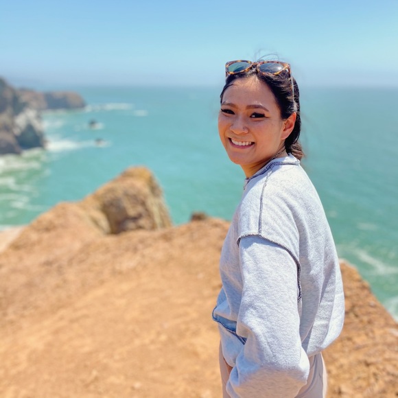 maxine_wong